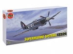 Spitfire F 22/24 